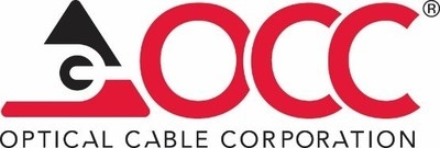 OPTICAL CABLE CORPORATION AND LIGHTERA, LLC ANNOUNCE STRATEGIC COLLABORATION