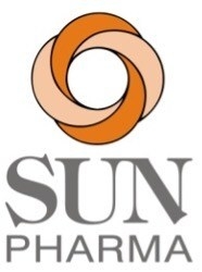 Sun Pharma Announces FDA Approval of Next Generation BLU-U® Blue Light Photodynamic Therapy Illuminator for Actinic Keratosis
