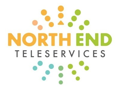Nebraska Company lands on Inc. 5000's List of America's Fastest-Growing Private Companies