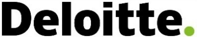 Deloitte Appointed Exclusive Knowledge Partner for APEC CEO SUMMIT KOREA 2025