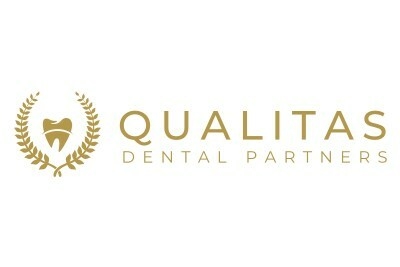 Qualitas Dental Partners Continues Growth in South County, Rhode Island
