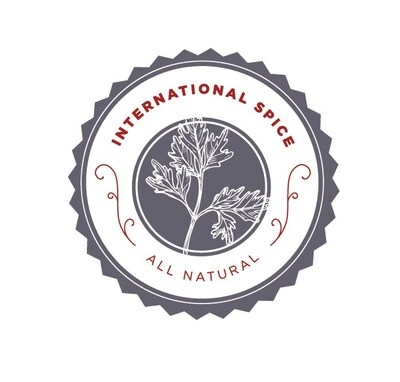 Spice Up Your Summer BBQs with International Spice Bold Global Blends and Custom Seasoning