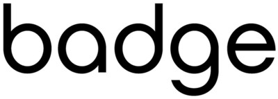 Badge Inc Wins 2025 Fortress Cybersecurity Awards for Privacy Enhancing Technology
