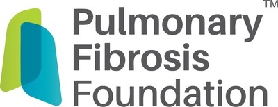 Pulmonary Fibrosis Community Steps Toward a Cure with PFF Walk 2025