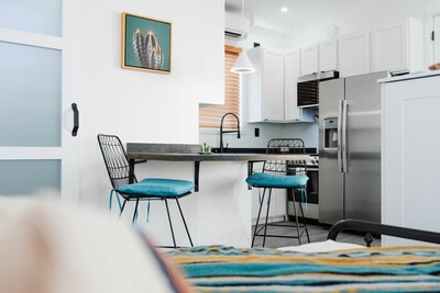BOXABL Secures Contract With HORIZONS, a Nationwide Hospitality Group