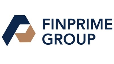 FinPrime Secures Dual Wins at World Business Outlook Awards 2025