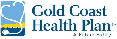 Gold Coast Health Plan Denounces Sharing of Medicaid Enrollment Data with Department of Homeland Security