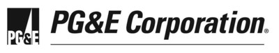 Utility and Customer Engagement Leader John O. Larsen Joins PG&E Boards of Directors