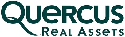 Quercus and Elionia close Eur 76 ml Financing for Construction of Three Biomethane Plants in Italy with a Syndicate of Banks