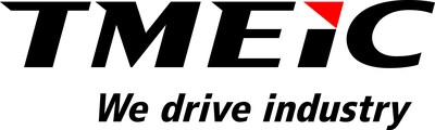 TMEIC Inaugurates New Headquarters in Houston's Energy Corridor