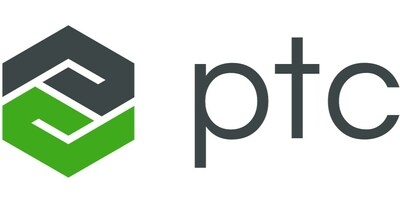 PTC Strengthens ALM and Systems Engineering Focus with Acquisition of IncQuery Group