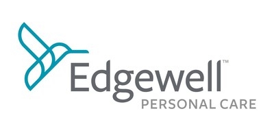 Edgewell Personal Care to Webcast Fireside Chat at the 46th Annual Raymond James Institutional Investors Conference