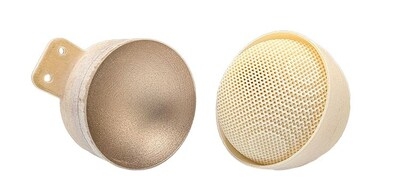 Inkbit Introduces: Cyclic Olefin Thermosets