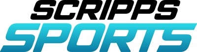Elevance Health Women's Fort Myers Tip-Off comes to Scripps Sports, ION in multiyear agreement