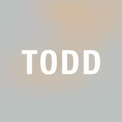 Todd Anniversary: From Research to Reality