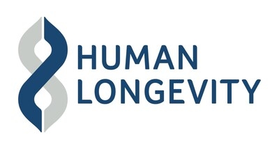 /C O R R E C T I O N -- Human Longevity, Inc./