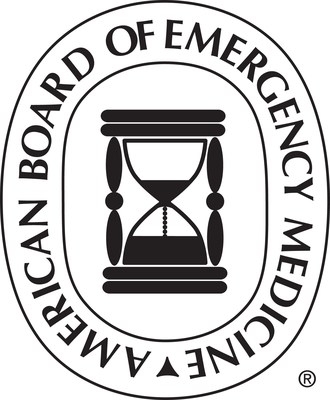 American Board of Emergency Medicine Celebrates Emergency Medicine Day
