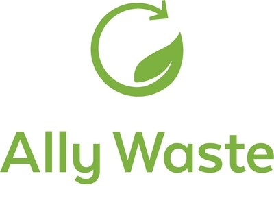 Ally Waste Acquires Waste Xperts, Accelerating Mission to Deliver the Most Comprehensive Waste Solutions in Multifamily