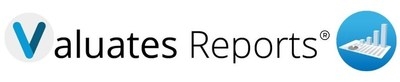 Virtual Private Servers (VPS) Hosting Market Size to Grow USD 1346.3 Million by 2030 at a CAGR of 9%