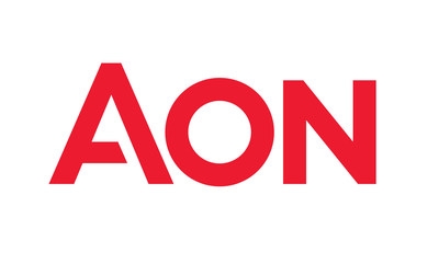 Aon Launches New Health Price Transparency Analysis Offering Data-Driven Clarity for Optimizing Health Plan Spend