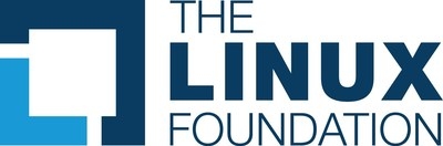 Linux Foundation Wins Not-For-Profit and Education Team of the Year at 2025 World Trademark Review Industry Awards