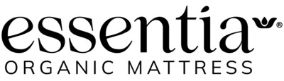 Essentia Organic Mattress Fourth of July Sale Is Here and It's a Dream for Wellness Sleep Seekers