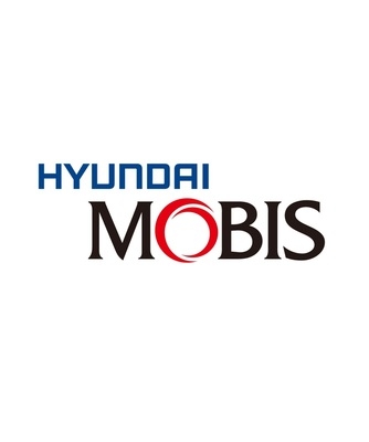 Hyundai Mobis Unveils New Safety Technology to Prevent Rear-end Collisions