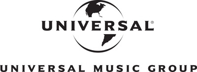 Universal Music Group N.V. Reports Financial Results for the First Quarter Ended March 31, 2025