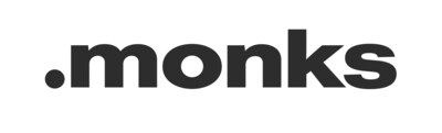 S4 Capital's Monks Crowned The One Show's First-Ever AI Pioneer Organization