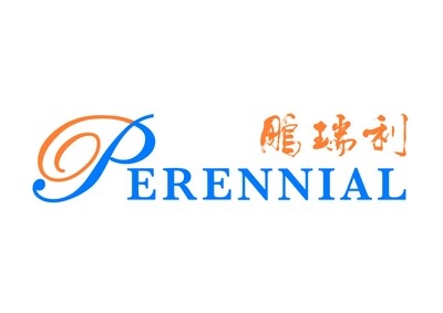 Perennial Holdings, Lujiazui Administrative Bureau and Lujiazui Group Sign Strategic Partnership to Establish Shanghai's First Wholly Foreign-Owned Tertiary General Hospital