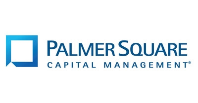 Palmer Square's CLO Indices Celebrate 10 Year Anniversary