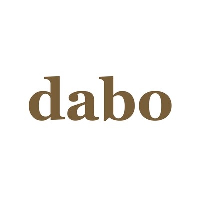 DABO Celebrates 46 Years of Service with Annual State of the Race Events