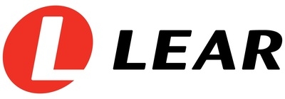 Lear to Participate in the Wolfe Research Virtual Autos Summit