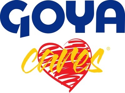 GOYA FOODS SPONSORS THE 2025 GENUINE CUP IN HOUSTON, TEXAS TO RAISE AWARENESS FOR THE INCLUSION OF PEOPLE WITH INTELLECTUAL DISABILITIES AND AUTISM