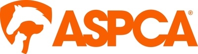New ASPCA Research Analyzing NYC Animal Cruelty Cases Confirms Neglect Most Common Form of Cruelty Among Dogs