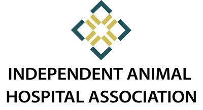 Synchrony Partners with the Independent Animal Hospital Association (IAHA) to offer CareCredit, Spotlighting Commitment to the Nation's Independent Veterinary Hospitals