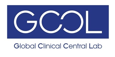 GCCL Wins 2025 Asia-Pacific Customer Value Leadership Award by Frost & Sullivan