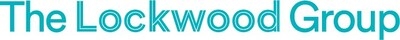 The Lockwood Group Welcomes IDEOlogy Health - Accelerating its Leadership Role in Community Oncology