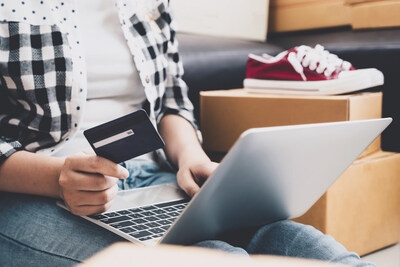 GEODIS Launches Two Complementary Returns Solutions to Optimize Reverse Logistics Experience for Customers