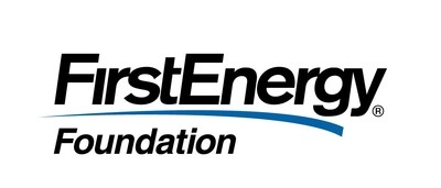 FirstEnergy Foundation Brightens Communities, Providing More Than $2M to Transformative Nonprofits in First Half of 2025
