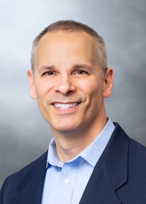 Aesthetic Partners Welcomes Healthcare Leader Mark Censoprano to Its Board Leadership Team