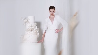 Next Chapter: Westin Wedding Fair Returns for a Spectacular 2025 Edition