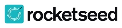 Rocketseed drops release to boost email signature confidence on mobile for Microsoft 365 users