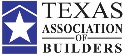 Registration Now Open for the 2025 Sunbelt Builders Show™