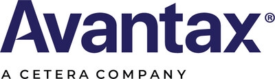 Avantax Named Finalist in Practice Management Category at the 2025 WealthManagement.com "Wealthies" Industry Awards