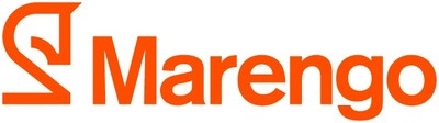 Marengo Appoints Dr. Everett Vokes to the Scientific Advisory Board While Advancing Invikafusp alfa Clinical Program in PD-1 Resistant Solid Tumors