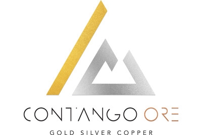 Contango Announces Record High $23.0 Million in Income from Operations and $15.9 Million in Net Income for the Quarter Ended June 30, 2025