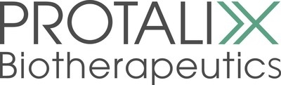 Protalix BioTherapeutics to Present at the 3rd Annual H.C. Wainwright BioConnect Investor Conference at Nasdaq NYC