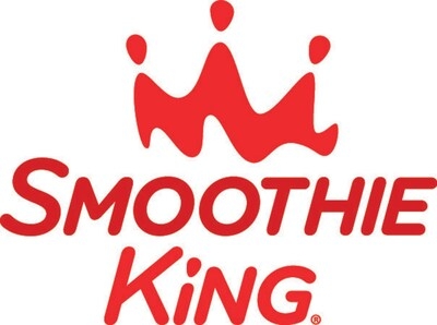 Smoothie King Launches New Run-Thru Concept to Celebrate Global Running Day and New Distinction as Official Smoothie of the TCS New York City Marathon