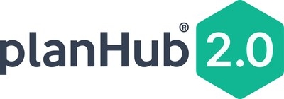 PlanHub Earns Spot on Inc. 5000 for Fifth Consecutive Year, Defying Growth Odds Among America's Fastest-Growing Companies